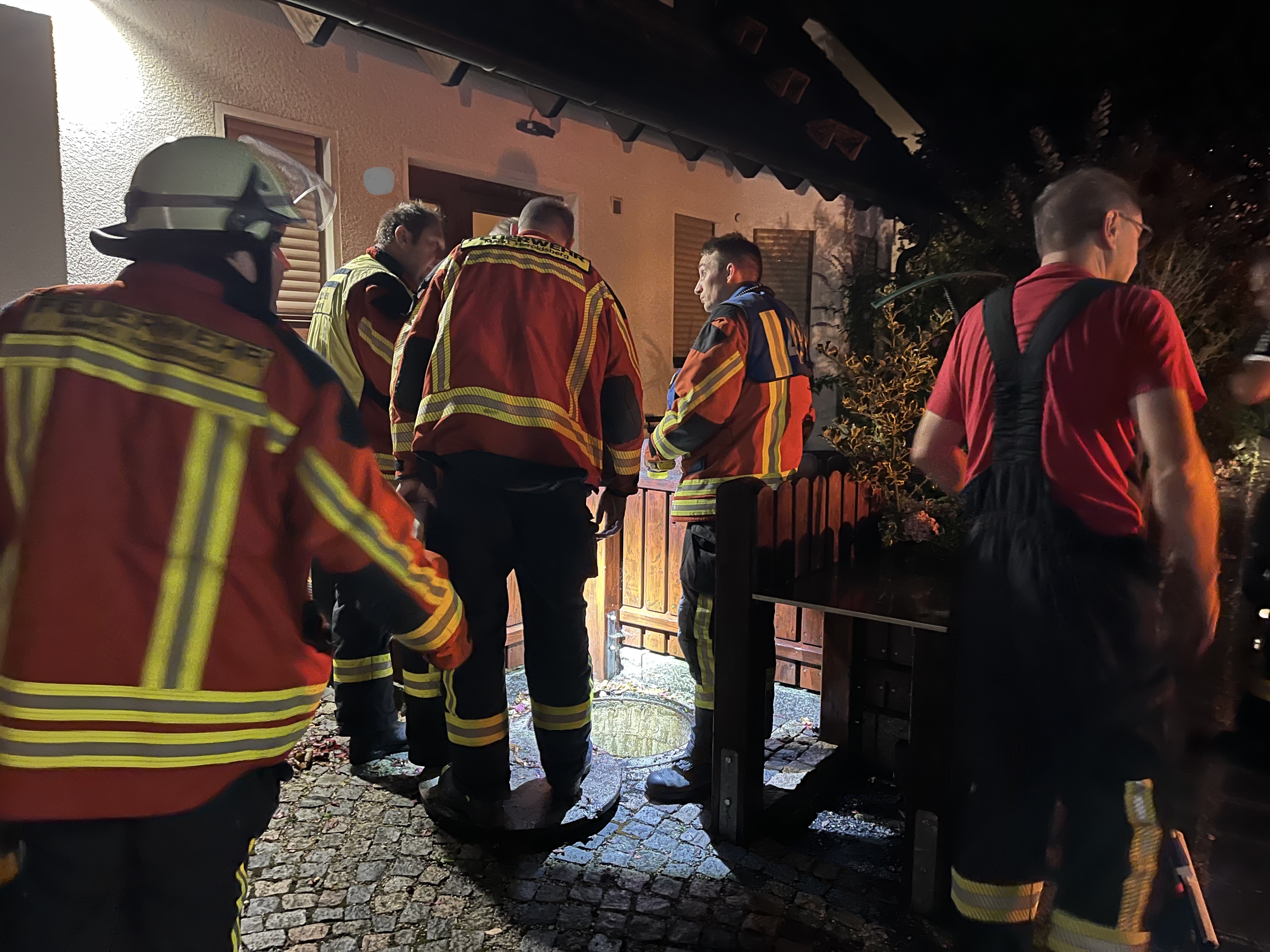 24-08-02 03-32-57 4741 bearbeitet.jpg